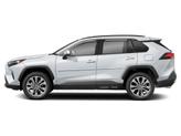 Thumbnail of 2025 0089 Toyota RAV4