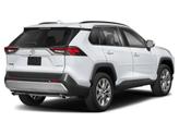 Thumbnail of 2025 0089 Toyota RAV4