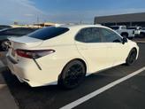 Thumbnail of 2022 0040 Toyota Camry