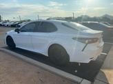 Thumbnail of 2022 0040 Toyota Camry