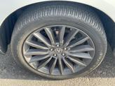 Thumbnail of 2023 Platinum White Pearl Acura RDX