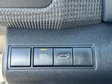 Thumbnail of 2024 Elemental Silver Metallic Toyota bZ4X