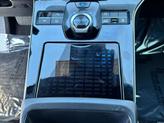 Thumbnail of 2024 Elemental Silver Metallic Toyota bZ4X