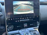 Thumbnail of 2024 Elemental Silver Metallic Toyota bZ4X