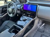 Thumbnail of 2024 Elemental Silver Metallic w/Black Roof Toyota bZ4X