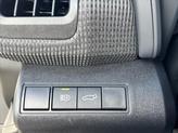 Thumbnail of 2024 Elemental Silver Metallic w/Black Roof Toyota bZ4X