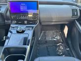 Thumbnail of 2024 Elemental Silver Metallic w/Black Roof Toyota bZ4X