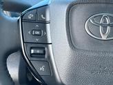 Thumbnail of 2024 Elemental Silver Metallic w/Black Roof Toyota bZ4X