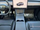 Thumbnail of 2025 Stealth Grey Tesla Model Y