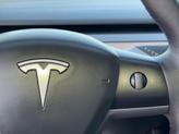 Thumbnail of 2025 Stealth Grey Tesla Model Y