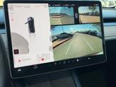 Thumbnail of 2025 Stealth Grey Tesla Model Y