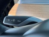 Thumbnail of 2025 Stealth Grey Tesla Model Y