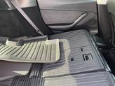 Thumbnail of 2025 Stealth Grey Tesla Model Y
