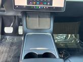 Thumbnail of 2025 Stealth Grey Tesla Model Y