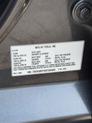 Thumbnail of 2025 Stealth Grey Tesla Model Y
