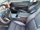 Thumbnail of 2025 Stealth Grey Tesla Model Y