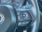Thumbnail of 2024 Midnight Black Metallic Toyota Corolla