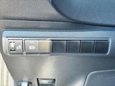 Thumbnail of 2024 Midnight Black Metallic Toyota Corolla