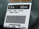 Thumbnail of 2026 0218 Toyota Camry