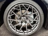 Thumbnail of 2026 0218 Toyota Camry