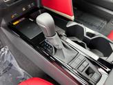 Thumbnail of 2026 0218 Toyota Camry
