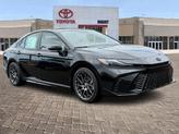 Thumbnail of 2026 0218 Toyota Camry