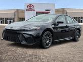 Thumbnail of 2026 0218 Toyota Camry