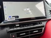 Thumbnail of 2026 0218 Toyota Camry