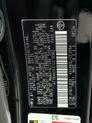 Thumbnail of 2026 0218 Toyota Camry