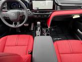 Thumbnail of 2026 0218 Toyota Camry
