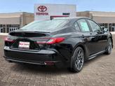 Thumbnail of 2026 0218 Toyota Camry