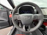 Thumbnail of 2026 0218 Toyota Camry