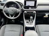 Thumbnail of 2025 0218 Toyota RAV4