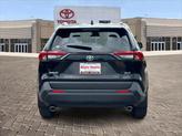 Thumbnail of 2025 0218 Toyota RAV4