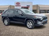 Thumbnail of 2025 0218 Toyota RAV4