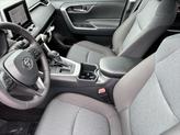 Thumbnail of 2025 0218 Toyota RAV4