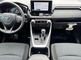 Thumbnail of 2025 0218 Toyota RAV4