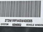 Thumbnail of 2025 0218 Toyota RAV4