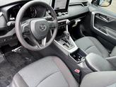 Thumbnail of 2025 0218 Toyota RAV4