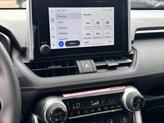 Thumbnail of 2025 0218 Toyota RAV4