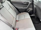 Thumbnail of 2025 0218 Toyota RAV4