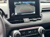 Thumbnail of 2025 0218 Toyota RAV4