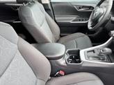 Thumbnail of 2025 0218 Toyota RAV4