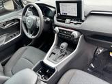 Thumbnail of 2025 0218 Toyota RAV4