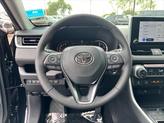 Thumbnail of 2025 0218 Toyota RAV4