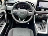Thumbnail of 2025 0218 Toyota RAV4