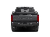 Thumbnail of 2026 04z2 Toyota Tundra