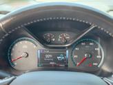 Thumbnail of 2018 Summit White GMC Canyon