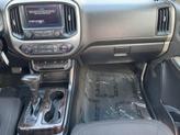 Thumbnail of 2018 Summit White GMC Canyon
