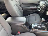 Thumbnail of 2018 Summit White GMC Canyon